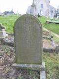image of grave number 113098